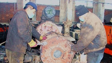 海博论坛·hibet(中国)官方网站