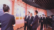 海博论坛·hibet(中国)官方网站