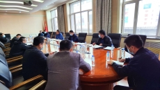 海博论坛·hibet(中国)官方网站