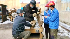 海博论坛·hibet(中国)官方网站