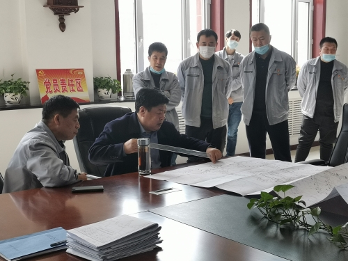 微信图片_20210407143809