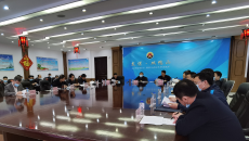 海博论坛·hibet(中国)官方网站