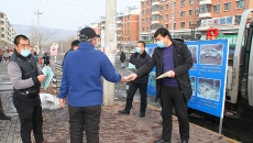 海博论坛·hibet(中国)官方网站