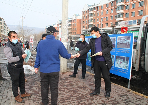 微信图片_20210407145329