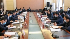 海博论坛·hibet(中国)官方网站