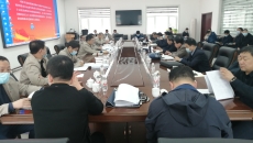 海博论坛·hibet(中国)官方网站