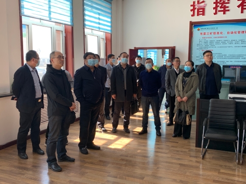 微信图片_20210414102349