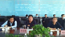 海博论坛·hibet(中国)官方网站