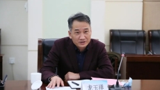 海博论坛·hibet(中国)官方网站