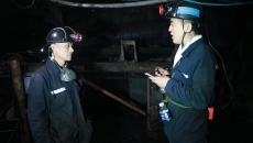 海博论坛·hibet(中国)官方网站