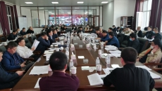 海博论坛·hibet(中国)官方网站