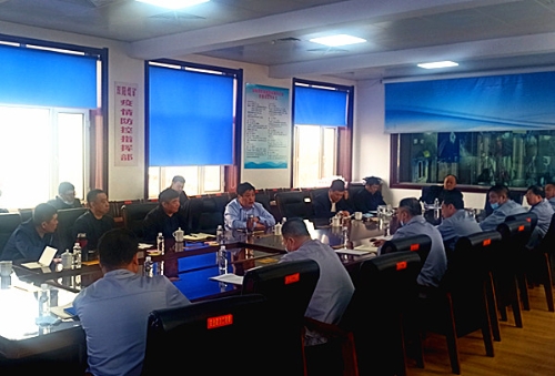 微信图片_20210416105513