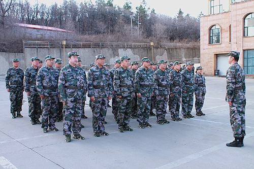 微信图片_20210416111105