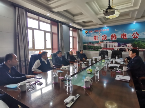 微信图片_20210420205930