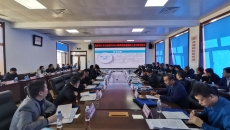 海博论坛·hibet(中国)官方网站