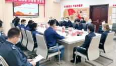 海博论坛·hibet(中国)官方网站