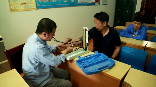 微信图片_20210426111308