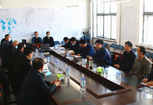 微信图片_20210427094106