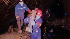 海博论坛·hibet(中国)官方网站