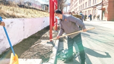 海博论坛·hibet(中国)官方网站