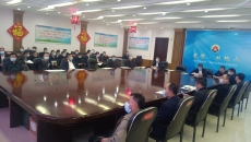 海博论坛·hibet(中国)官方网站