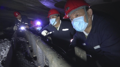 微信图片_20210503145233