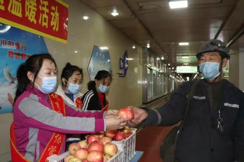 微信图片_20210503145907