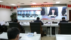 海博论坛·hibet(中国)官方网站