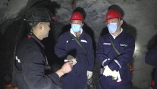 海博论坛·hibet(中国)官方网站