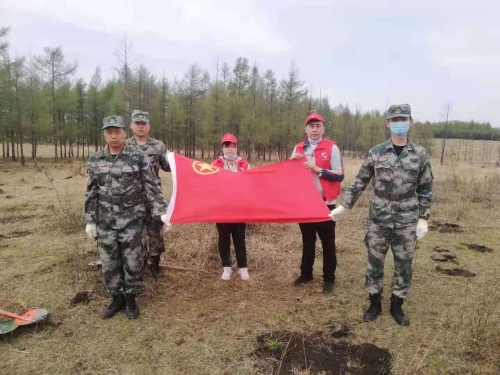 微信图片_20210505102144