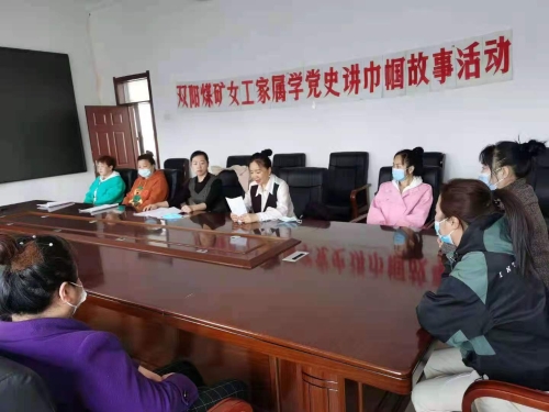 微信图片_20210505102641