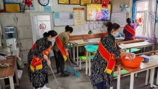 海博论坛·hibet(中国)官方网站