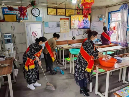 微信图片_20210506094614