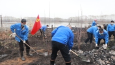 海博论坛·hibet(中国)官方网站