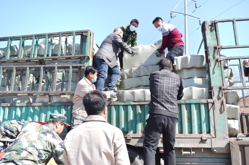 微信图片_20210507145235