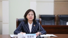 海博论坛·hibet(中国)官方网站