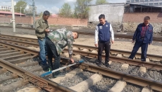 海博论坛·hibet(中国)官方网站