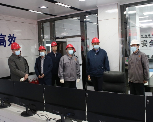 微信图片_20210512094857