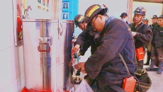 海博论坛·hibet(中国)官方网站