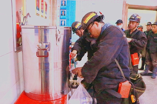 微信图片_20210512103319