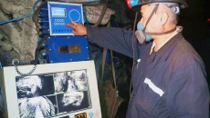 海博论坛·hibet(中国)官方网站