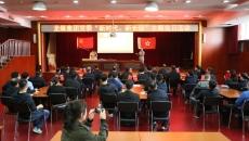 海博论坛·hibet(中国)官方网站