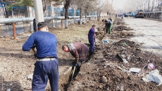 海博论坛·hibet(中国)官方网站