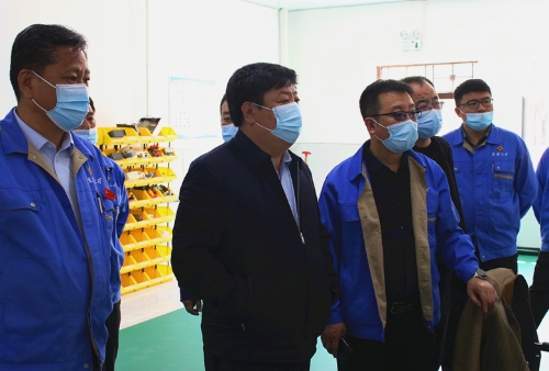 微信图片_20210519085736