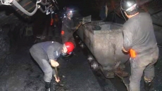 海博论坛·hibet(中国)官方网站