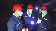 海博论坛·hibet(中国)官方网站