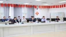 海博论坛·hibet(中国)官方网站