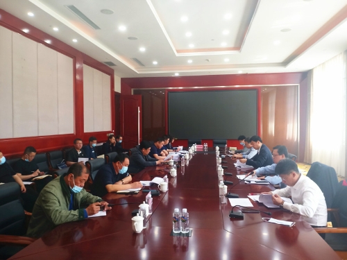 微信图片_20210524090616