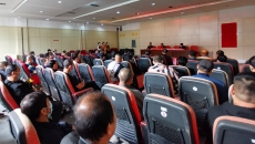 海博论坛·hibet(中国)官方网站