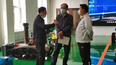 海博论坛·hibet(中国)官方网站